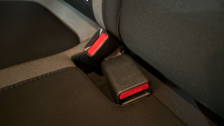 Hyundai Kona 1.0T GDi Play Edition 5dr Petrol Hatchback